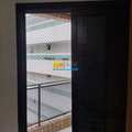 Apartamento em Praia Grande, bairro Aviação