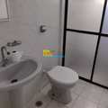 Apartamento em Praia Grande, bairro Aviação