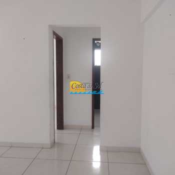 Apartamento em Praia Grande, bairro Tupi