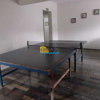 Apartamento em Praia Grande, bairro Tupi