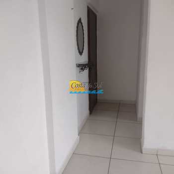 Apartamento em Praia Grande, bairro Tupi