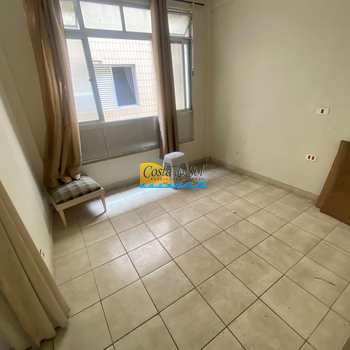 Apartamento em Praia Grande, bairro Guilhermina