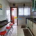 Apartamento em Praia Grande, bairro Aviação