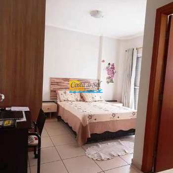 Apartamento em Praia Grande, bairro Aviação