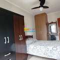 Apartamento em Praia Grande, bairro Aviação