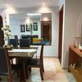 Apartamento em Praia Grande, bairro Aviação
