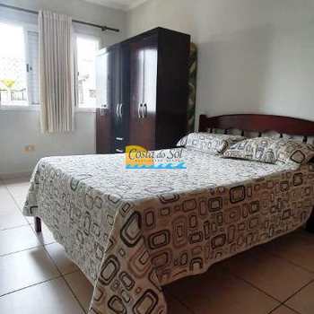 Apartamento em Praia Grande, bairro Aviação