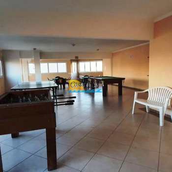 Apartamento em Praia Grande, bairro Aviação