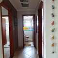 Apartamento em Praia Grande, bairro Aviação