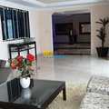 Apartamento em Praia Grande, bairro Aviação
