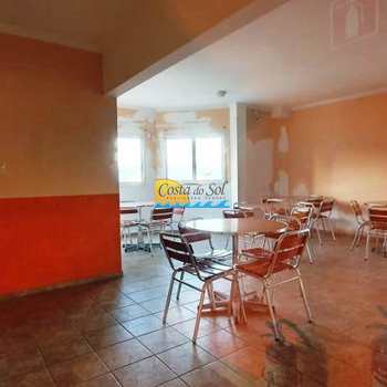 Apartamento em Praia Grande, bairro Aviação