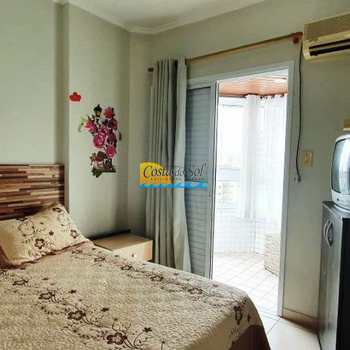 Apartamento em Praia Grande, bairro Aviação