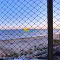 Apartamento em Praia Grande, bairro Aviação