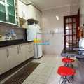 Apartamento em Praia Grande, bairro Aviação