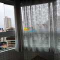Apartamento em Praia Grande, bairro Aviação