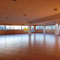 Apartamento em Praia Grande, bairro Aviação