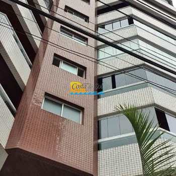 Apartamento em Praia Grande, bairro Aviação