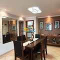 Apartamento em Praia Grande, bairro Aviação