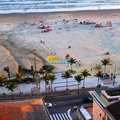 Apartamento em Praia Grande, bairro Aviação