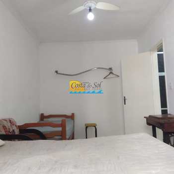 Apartamento em Praia Grande, bairro Guilhermina