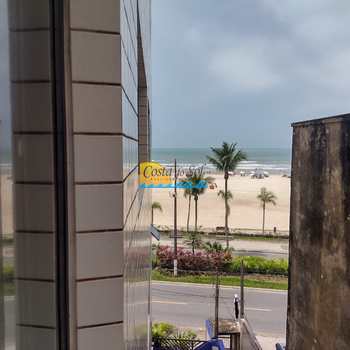 Apartamento em Praia Grande, bairro Guilhermina