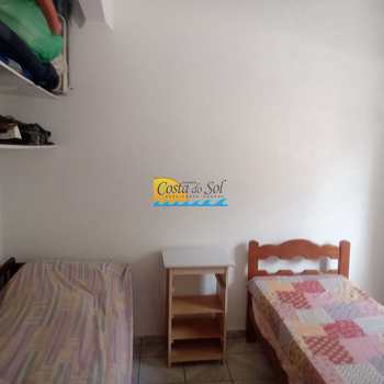 Apartamento em Praia Grande, bairro Guilhermina