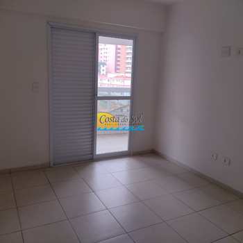 Apartamento em Praia Grande, bairro Guilhermina