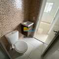 Apartamento em Santos, bairro Areia Branca