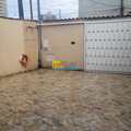 Casa em Praia Grande, bairro Aviação