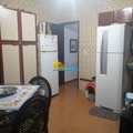 Casa em Praia Grande, bairro Aviação