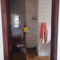 Casa em Praia Grande, bairro Aviação