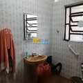 Casa em Praia Grande, bairro Aviação