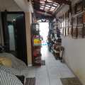 Casa em Praia Grande, bairro Aviação