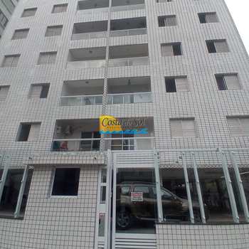 Apartamento em Praia Grande, bairro Guilhermina