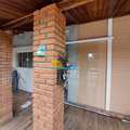 Chácara em Jarinu, bairro Centro