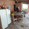 Chácara em Jarinu, bairro Centro