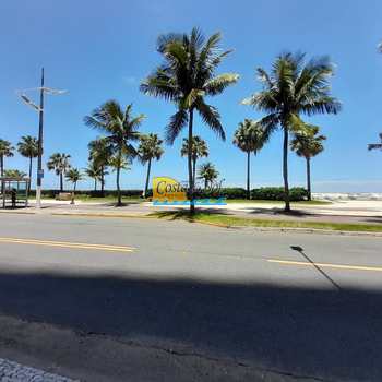 Apartamento em Praia Grande, bairro Guilhermina