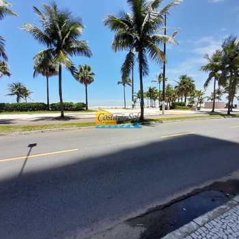 Apartamento em Praia Grande, bairro Guilhermina