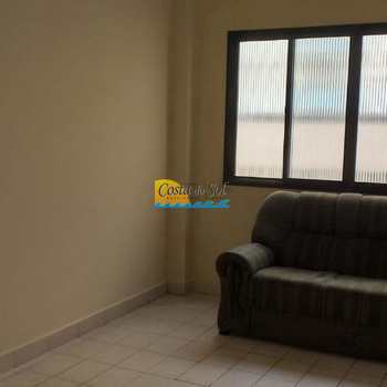 Apartamento em Praia Grande, bairro Tupi