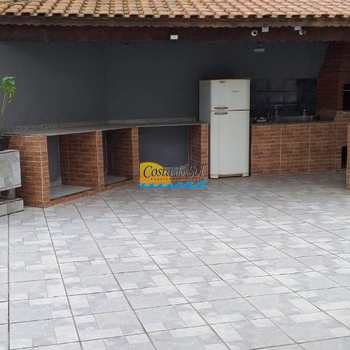 Apartamento em Praia Grande, bairro Tupi
