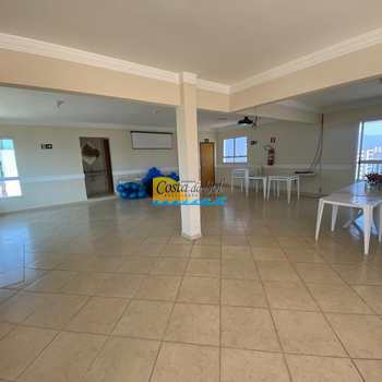 Apartamento em Praia Grande, bairro Guilhermina