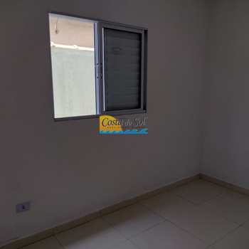 Sobrado em Praia Grande, bairro Princesa