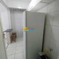 Kitnet em Praia Grande, bairro Guilhermina