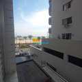 Kitnet em Praia Grande, bairro Guilhermina