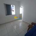 Kitnet em Praia Grande, bairro Guilhermina