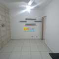 Kitnet em Praia Grande, bairro Guilhermina