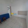Kitnet em Praia Grande, bairro Guilhermina
