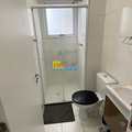 Apartamento em Praia Grande, bairro Ocian