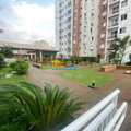 Apartamento em Praia Grande, bairro Ocian