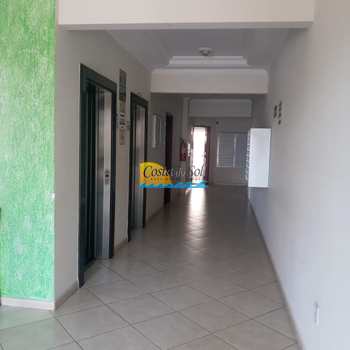 Apartamento em Praia Grande, bairro Guilhermina